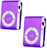 DTM・DAW iPod 2GB Apple iPod MKMJ2HN/A 2 GB - Apple : Flipkart.com
