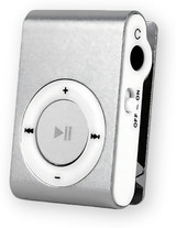 Apple iPod MKMJ2HN/A 2 GB - Apple : Flipkart.com