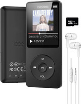Apple iPod MD776HN/A 32 GB - Apple : Flipkart.com