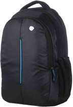custom hide leather backpack For Men | 16