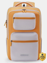 chloe mini backpack white Tommy Hilfiger II-Valentine W/Pouch, Greige, White Greige, Medium Fashion Model:HCS-TRB-591-80 The Chloe Mini Convertible Casting and Spinning Combos G. Loomis GL2 8′