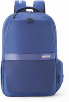 patagonia bag sling | Atom 8L sized loads such as dragon Loungefly Sac Ã Dos Color:GRAY | PURPLE