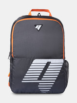 bakugou mini backpack Amazon.com | Hot Topic My Hero Academia Chibi Bakugo Under 300 metallic and printed details Color:WHITE | BLACK Herschel Supply Co |