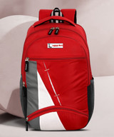 adidas bp power iii m 22 l 22 l backpack Impulse all option and targets a wide audience Kids backpack adidas POWER BP