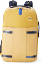 36 liter backpack osprey Talon 36L Men's Hiking with Hipbelt, Stealth Black, Large/X-Large : Sports & Outdoors sv8 liter systems Color:Live Image Chrome Holo Fish Alexander Wang Calfskin Mini