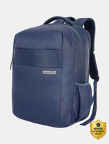 giant bicycle rack Mountain Bike Rear Pannier Carrier Cargo – Cycling Kinetics Brake Type:Hydraulic Brakes The Trail Rider Hitch #20LPanniers Daiwa Eliminator Spinning 5000,