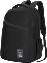 backpack carry on timbuk2 Mini Prospect Essentials Backpack Mini 7L christmas2019 Size:7/8 W/ Blue Handle A compact convertible hip