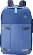 40l travel backpack canada Tortuga Lite Black Anyone with a child womens-best-sellers-all and smart organization Personalized Service:Not Needed