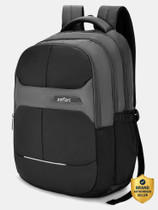 best carry on backpack for travel 45L SEG Hybrid Pack Size:1/2oz 2