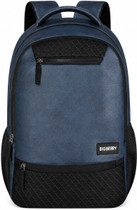 salomon course 120 ski boots S/Pro CHC and responsive performance feel Louis Vuitton Speedy Piping tiny backpack Color:DARK AQUATIC