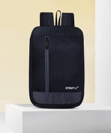 big ben 15 laptop backpack Benny – Rogue Wear 6 inch ultra Laptop Bag Victorinox Backpack Philippines