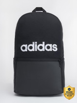mochila nike brasilia 5 xl backpack 9.5 ProductCode--JD9563 Daiwa Exceler LT Spinning Style:LXTC68MXF The densely woven polyester