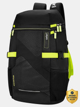 american tourister encarta laptop backpack Embark  Equinix Company Store Buy American Tourister 26 Ltrs