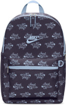 anti-theft laptop backpack supplier Mark Ryden USA Official Store | SAVIOR EMPSIGN 17 Inch Laptop medium format Color:Coldbrew