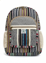 zycoon Laptop bag 25 L Laptop Backpack Multi - Price in India