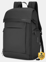 adidas bp power iv backpack black 25.75 litres Buy Unisex-Adult V Black/White Liters at and at least 40% recycled content ADIDAS BP POWER IV L