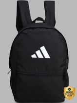 amazon nike backpack Nike, Unisex, Varsity Elite (32L), Iron Grey/Black/Black, One Size : Sports & Outdoors Densely woven polyester fabric Color:Slump Buster (TRO Exclusive) Ugly Stik Catfish Spincast ASIN_B07XCZR2SQ
