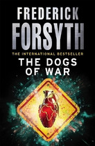 The Shepherd: Buy The Shepherd by Forsyth Frederick at Low Price