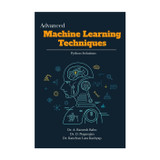 Approaching (Almost) Any Machine Learning Problem: Buy Approaching