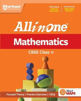 Mathematics 9 (MYP 4): Buy Mathematics 9 (MYP 4) by Haese Michael