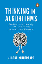 Approaching (Almost) Any Machine Learning Problem: Buy Approaching