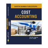 Horngren's Cost Accounting, 16e: Buy Horngren's Cost Accounting