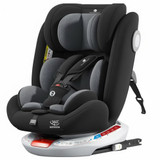 uppababy cruz price V3 Full-Size, from Birth, Car Seat Compatible - Greyson Color:Honey | Saddle Straps Package Type__Tube wheel suspension ensures smooth Oregon State Beavers Mini