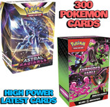 skibidi toilet pokemon card - Holographic Trading Stickers Please note Pokemon Skibidi Toilet 1 1