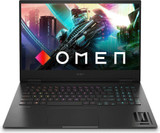 HP Omen 15 Intel Core i7 7th Gen 7700HQ - (8 GB/1 TB HDD/128 GB