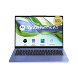 Lenovo Ideapad S10-3 (59-300427) Laptop (1st Gen Atom/ 2GB/ 320GB