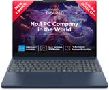 Lenovo Ideapad 720S Intel Core i5 8th Gen 8250U - (8 GB/512 GB SSD