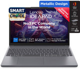 Lenovo ThinkPad x250 Intel Core i5 5th Gen 5200U - (4 GB/1 TB HDD