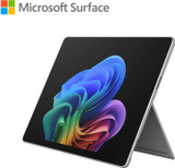 MICROSOFT Surface Pro 4 Intel Core m3 6th Gen m3-6Y30 - (4 GB/128