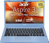 Acer Aspire V3 571 Laptop (3rd Gen Ci5/ 4GB/ 500GB/ Linux/ 128MB