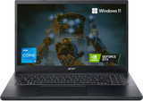Acer Aspire 5742 Laptop (1st Gen Ci5/ 2GB/ 500GB/ Linux) (LX.R4FOC