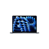 Apple 2020 Macbook Air M1 - (8 GB/512 GB SSD/Mac OS Big Sur