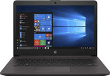HP 15 AMD Ryzen 3 Dual Core 3200U - (4 GB/1 TB HDD/Windows 10 Home