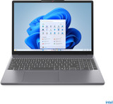 Lenovo G50-70 Intel Core i3 4th Gen 4030U - (4 GB/1 TB HDD/DOS