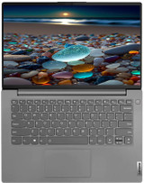 Lenovo G50-70 Intel Core i3 4th Gen 4030U - (4 GB/1 TB HDD/DOS