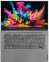 Lenovo Ideapad 330S Intel Core i5 8th Gen 8250U - (4 GB/1 TB HDD