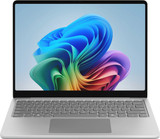Apple Macbook Pro Intel Core i7 - (16 GB/512 GB SSD/Mac OS Sierra