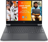 DELL Alienware Intel Core i9 12th Gen 12900H - (32 GB/1 TB HDD/1