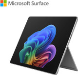 MICROSOFT Surface Intel Core i7 7th Gen 7660U - (8 GB/256 GB SSD