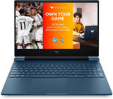 Acer Aspire V3 571 Laptop (3rd Gen Ci5/ 4GB/ 500GB/ Linux/ 128MB