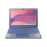 ASUS Chromebook Intel Celeron Dual Core N4500 - (4 GB/128 GB EMMC