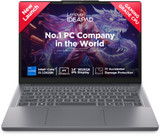 Lenovo ThinkPad x250 Intel Core i5 5th Gen 5200U - (4 GB/1 TB HDD