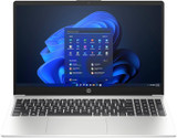 Acer Aspire V3 571 Laptop (3rd Gen Ci5/ 4GB/ 500GB/ Linux/ 128MB