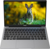 Lenovo Ideapad Y570 (59-305641) Laptop (2nd Gen Ci7/ 6GB/ 750GB