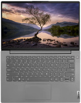 Lenovo Essential G560 (59-304299) Laptop (1st Gen Ci3/ 2GB/ 500GB