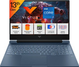 HP Omen 15 Intel Core i7 7th Gen 7700HQ - (8 GB/1 TB HDD/128 GB